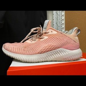 Adidas women’s shoes